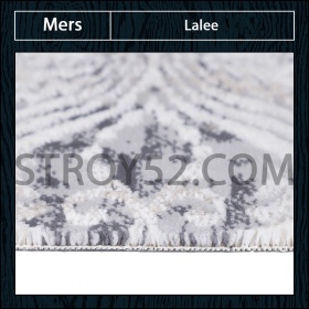 Mers Lalee 04537A 24-Y8GA cream/grey